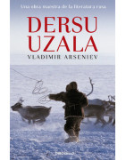 Dersu Uzala