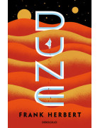 Dune (Nueva edición) (Las crónicas de Dune 1)