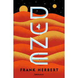 Dune (Nueva edición) (Las...