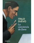 La conciencia de Zeno