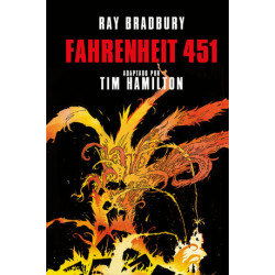 Fahrenheit 451 (novela...