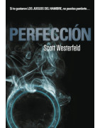 Perfección (Traición 2)