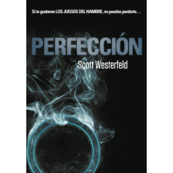 Perfección (Traición 2)