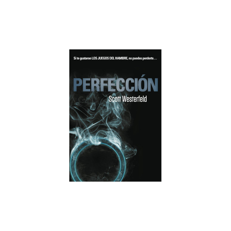 Perfección (Traición 2)