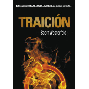 Traición (Traición 1)