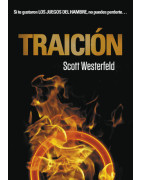 Traición (Traición 1)