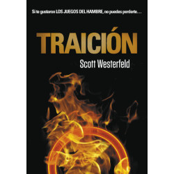 Traición (Traición 1)