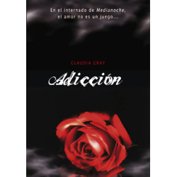 Adicción (Medianoche 2)