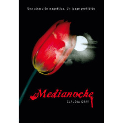 Medianoche (Medianoche 1)