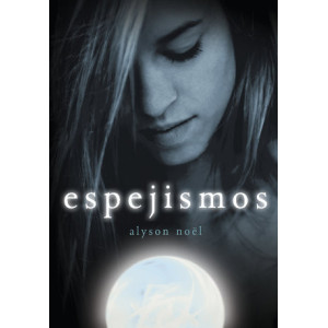 Espejismos (Inmortales 2)