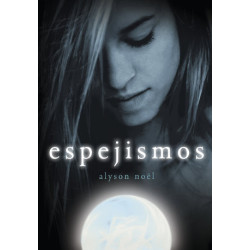 Espejismos (Inmortales 2)