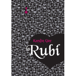 Rubí (Rubí 1)