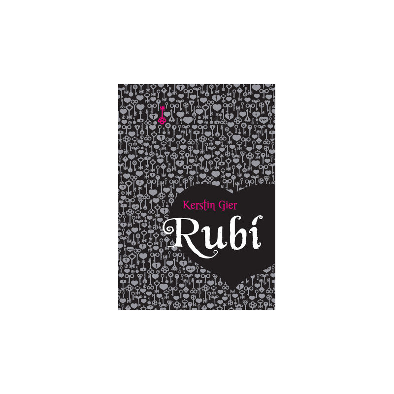 Rubí (Rubí 1)