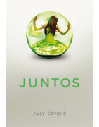 Juntos (Juntos 1)