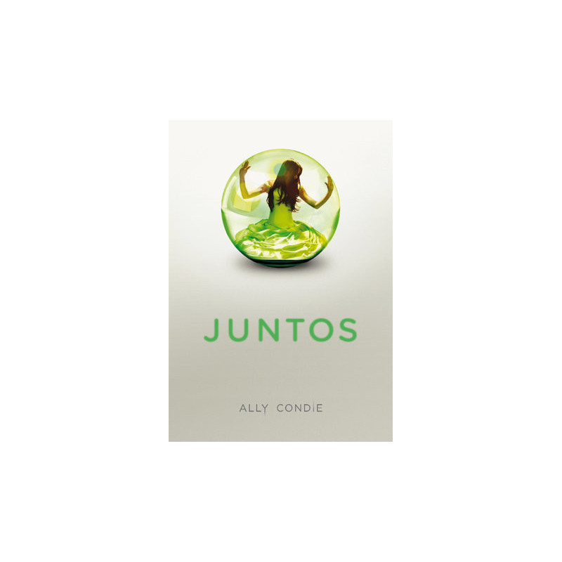 Juntos (Juntos 1)