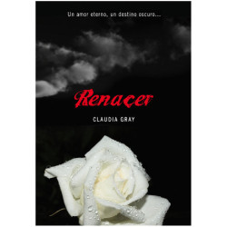 Renacer (Medianoche 4)