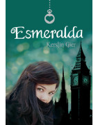 Esmeralda (Rubí 3)