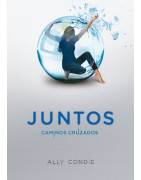 Caminos cruzados (Juntos 2)