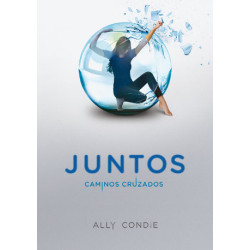 Caminos cruzados (Juntos 2)