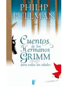 Cuentos de los hermanos Grimm para todas las edades