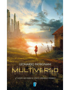 Multiverso (Multiverso 1)