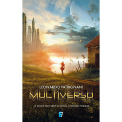 Multiverso (Multiverso 1)