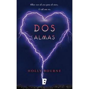 Dos almas