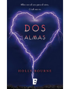 Dos almas