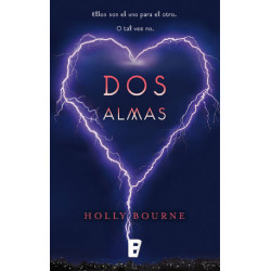 Dos almas