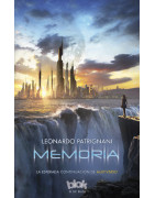 Memoria (Multiverso 2)