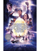 Ready Player One