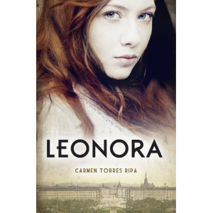 Leonora