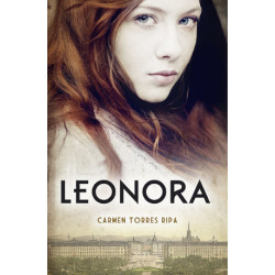 Leonora