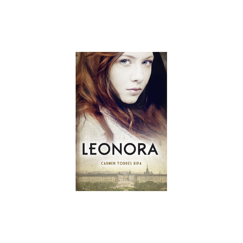 Leonora