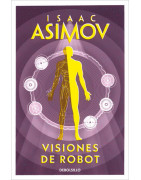 Visiones de robot (Serie de los robots 1)