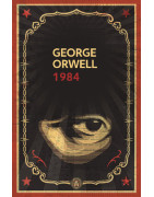 1984 (edición definitiva avalada por The Orwell Estate)