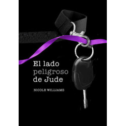 El lado peligroso de Jude...