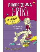 Una nueva vida (Diario de una friki 1)