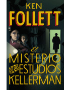 El misterio de los estudios Kellerman