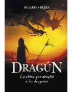 Dragún