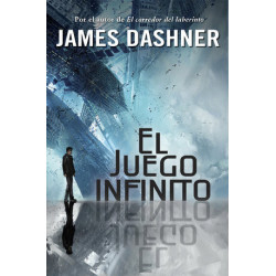 El juego infinito (El juego...