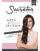 Secretos de chicas