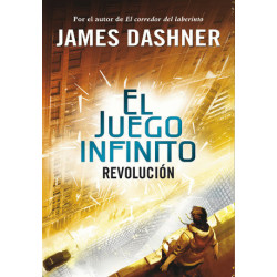 Revolución (El juego...