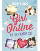 Girl Online