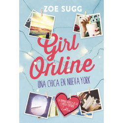 Girl Online