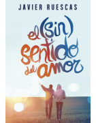 El (sin)sentido del amor