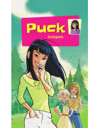 Puck 1 - Colegiala