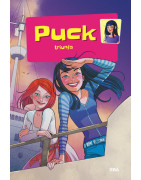 Puck 2 - Puck triunfa