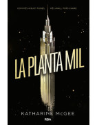 La planta mil 1 - La planta mil