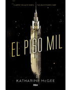 El piso mil 1 - El piso mil